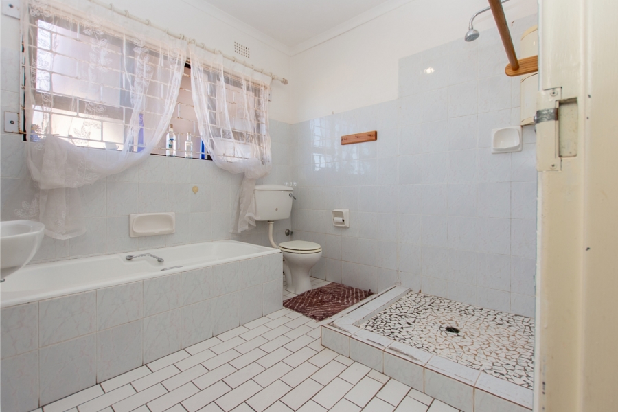 3 Bedroom Property for Sale in Vredenburg Western Cape